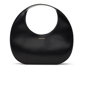 NWT Anine Bing Luna Bag